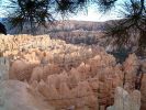Bryce Canyon